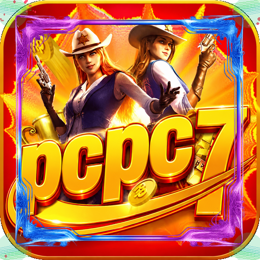pcpc7 — galeri pratinjau - APK Resmi