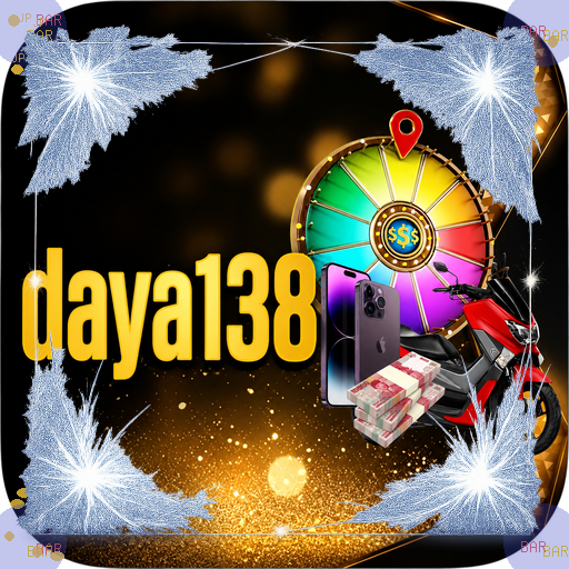 daya138 — mitra unggulan
